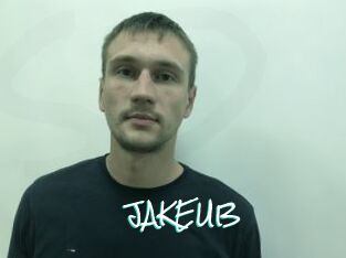 JAKEUB