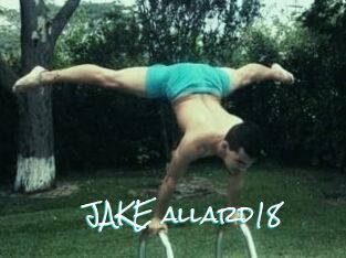 JAKE_allard18