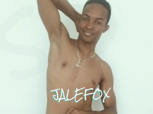 JALEFOX