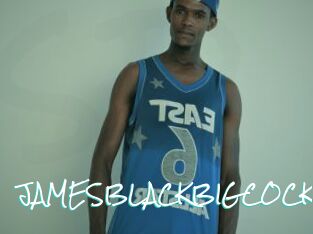 JAMESBLACKBIGCOCK