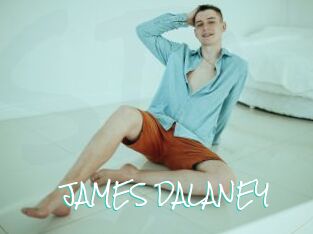 JAMES_DALANEY