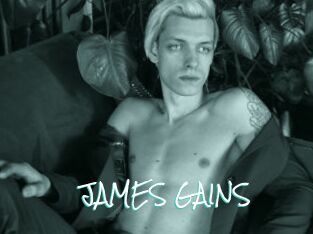 JAMES_GAINS
