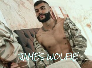 JAMES_WOLFIE