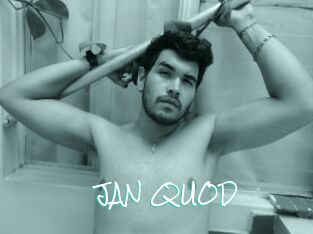 JAN_QUOD