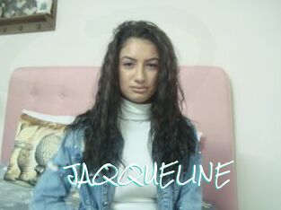JAQQUELINE