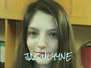 JAQULYYNE