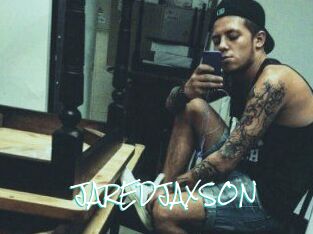 JARED_JAXSON