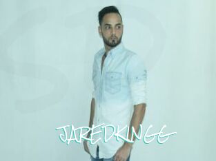 JAREDKINGG