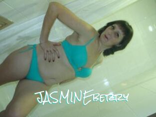 JASMINEberry Sensuality Dream