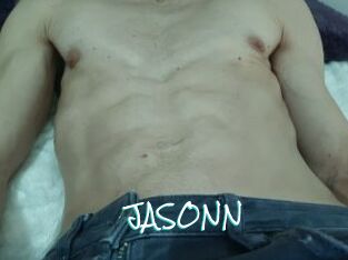 JASONN