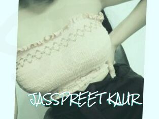 JASSPREET_KAUR