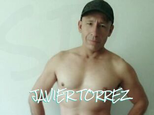 JAVIER_TORREZ