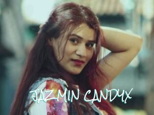 JAZMIN_CANDYX