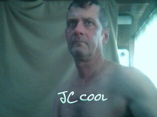 JC_cool