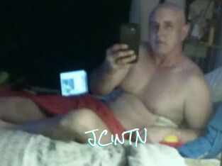 JCinTN