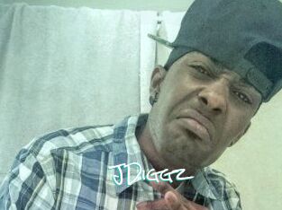 JDiggz
