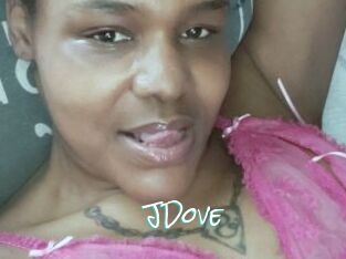 JDove