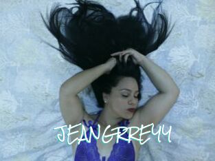 JEANGRREYY