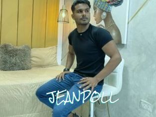 JEANPOLL