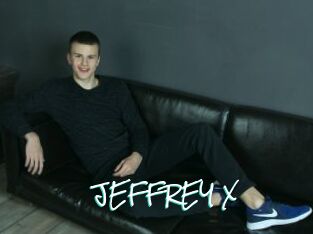 JEFFREY_X