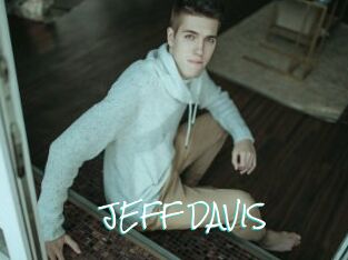 JEFF_DAVIS