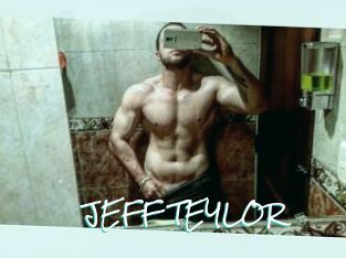 JEFF_TEYLOR