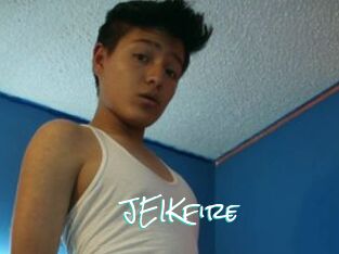 JEIKfire
