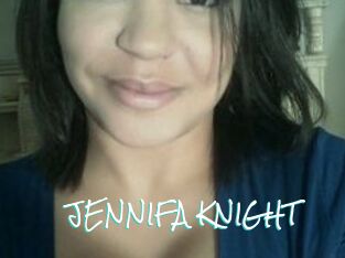 JENNIFA_KNIGHT