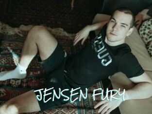 JENSEN_FURY