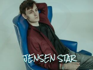 JENSEN_STAR