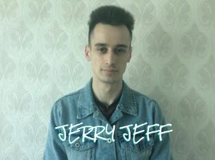 JERRY_JEFF