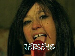 JERSEYB