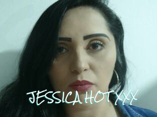 JESSICA_HOT_XXX