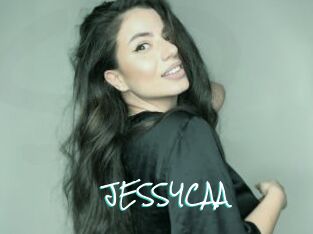 JESSYCAA