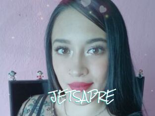 JETSAPRE