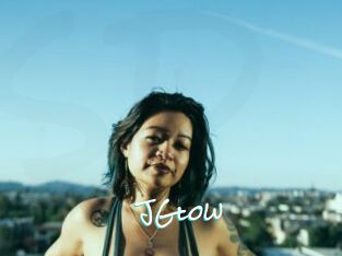 JGlow