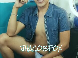 JHACOBFOX