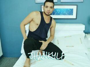 JHANKYLE