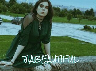 JIA_BEAUTIFUL