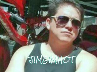 JIMGIMHOT