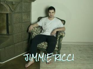JIMMIE_RICCI