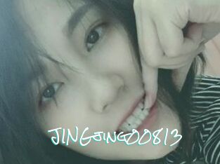 JINGjing00813