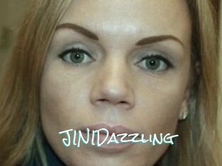 JINI_Dazzling