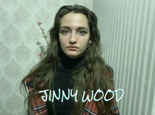 JINNY_WOOD