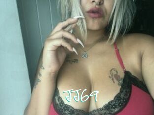 JJ69