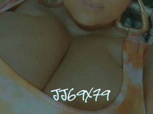 JJ69X79