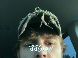 JJGrey