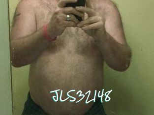 JLS32148