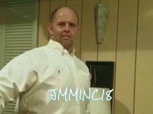 JMMINC18