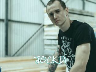 JOCK_DI
